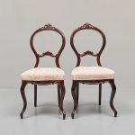 1039 2286 CHAIRS